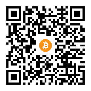 bitcoin:bc1qujv7r6tgvccsj95z098tpzkp6huaf0nu4uet83n2vaexufvrctnqhmdcy6