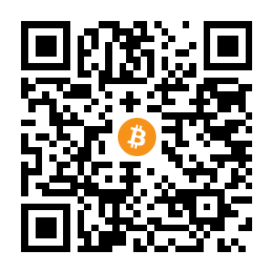 bitcoin:bc1qujwzrxqmq8zuxvdt4ah7uypj497pul43j29a8c