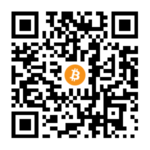 bitcoin:bc1quk3fvmh7t8h0lajmkmd3g893gdmkytgyw57yx6