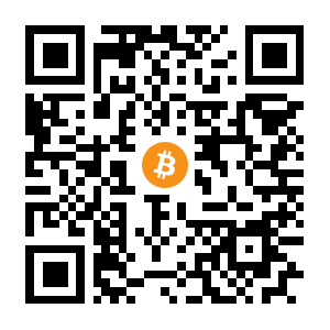 bitcoin:bc1quk5cat3eku8ayhdgkp474qq0ktux6cm5f6x7hv