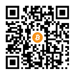 bitcoin:bc1quk773hzqx5cmkaj3v2c2xmcfehe0n9rw3tfzhy