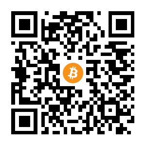bitcoin:bc1quk7vn435yjpym8dsw89hrddksx39hrqtpn9pwx