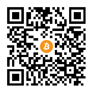 bitcoin:bc1quk8e6954a3w36um6uydtzntgrc4x82zjqckf93