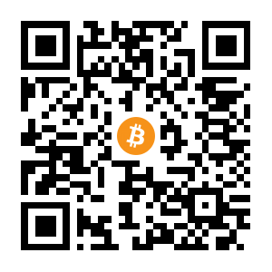 bitcoin:bc1quk9cqp76wt75zdd4nhv8nc2898v9p7v9t43ptn