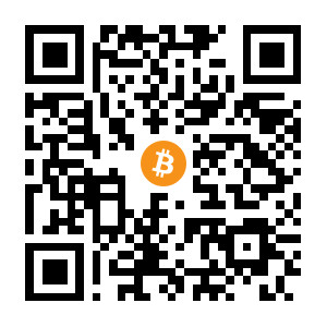 bitcoin:bc1quk9cqp76wt75zdd4nhv8nc2898v9p7v9t43ptn