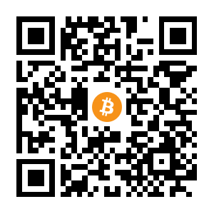 bitcoin:bc1quk9qfypwurhkd4llvune0rt7j04eg6ce03y7qq