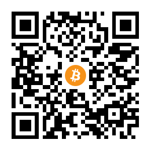 bitcoin:bc1quk9v5gfxf6wy4a26m2kpzzpp3rl985fx0t0mcj