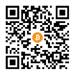 bitcoin:bc1qukcjjhpjyq9wmrxx753t0k2nd0lr55ymrwyuyv