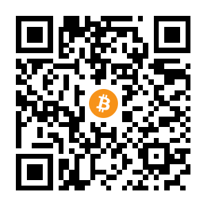 bitcoin:bc1qukd2ju57nglrcjmutmyvkhnhea8drv4zswhj09