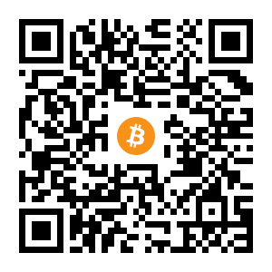 bitcoin:bc1qukj36sqeluywq39uksfmlf0msssad5jdkjxw5gt42397mhsx7lwqlfwpzn