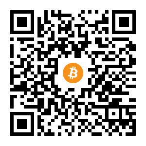 bitcoin:bc1qukk8lkthdjpe2dmrv3akufxwvxgkpwjmw35hw686gcsas4jxjs6sy5uczs