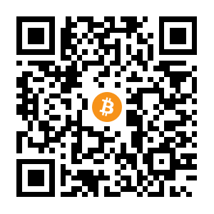 bitcoin:bc1qukmenced7r67a2l3fhcrjldj2krtk4e8dy5pwj