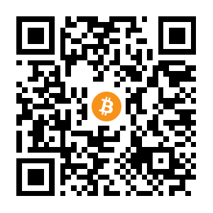 bitcoin:bc1qukmurs8sdl6sw96hg6vgssfddyuevmeaq58ea0