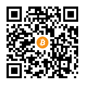 bitcoin:bc1qukp7kwu0h66d0q24shznt0wtx2guwnxy5jsx9s
