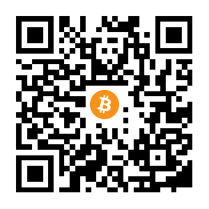 bitcoin:bc1qukpr08krtgl3s2w556da7354ppjp2xtjg0vx93