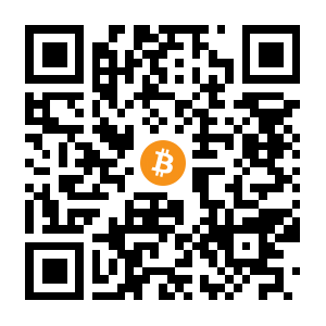 bitcoin:bc1qukq7yk5c5emzjxuv6yp2duytk22et8t62y3608