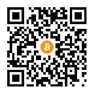 bitcoin:bc1qukq8t7dngthef05dzvj6jkpcspnc8zwl48s88t