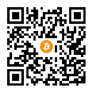 bitcoin:bc1qukqcu2ncduh4am9xxd00r5h6pwd54hyvdwgd28