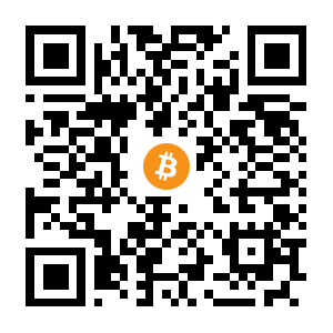 bitcoin:bc1quktjjm02slyd8hauf3ure6e8mvswsatjd8nz8r