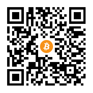bitcoin:bc1qukvjrgsl945l53m64y8fsj9mfcflln8sfx7vmn