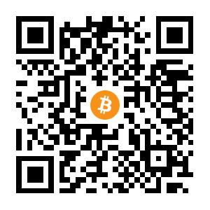bitcoin:bc1qukwef3k776kc4ac4ekuncmt2wvghk005nvxckp