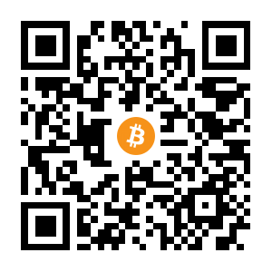 bitcoin:bc1qul06nqjg46azqdyuxv6kzxgprz85e40h9zsguf