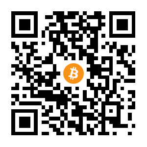 bitcoin:bc1qul3l9l4qkswns6m4l080zyfav6gmq3mjq450la