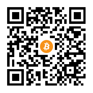 bitcoin:bc1qul6fdpzxuywvq45k6rxkj8yw8w4wx7gldknyx0
