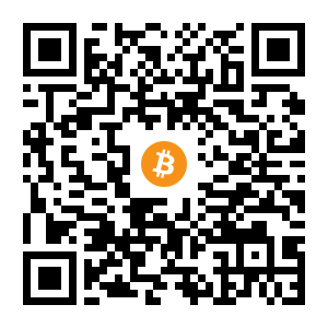 bitcoin:bc1qul7768geuf6kv5a6ukpy29sukkxt8tqe7tmt57ae6n4mm2eh6wrsdsyg6h