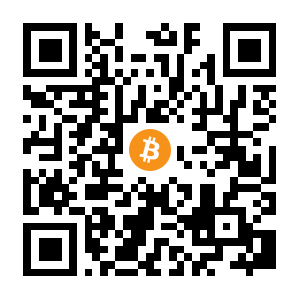 bitcoin:bc1qul7y507jqcvp5fghwq5ye37yxlmsm00p2jtxsu