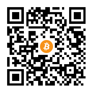 bitcoin:bc1quld0zan8fsfcf5d2uhefmerc3ytpm5wzslfgkf