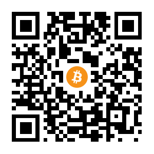bitcoin:bc1quldanvc94ed0yufjug0rf8e9rpk6dupxxlq36f