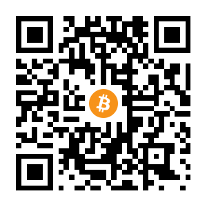 bitcoin:bc1qulg2e69nehrw04a7az44qyd5t7latx5upff0m8