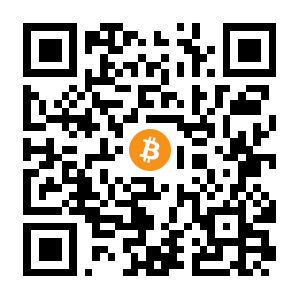 bitcoin:bc1qulh53j2qd6a7x7r9pv70t0378w4n3lf5l7rqge