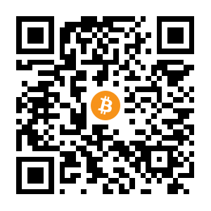 bitcoin:bc1qulhkh9rdrl8v3reuyyjlpre3vwvtpns5fy27jj