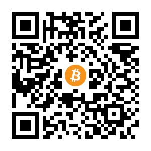 bitcoin:bc1qulkdu2e3dy22whh4dfxflvzh64xeld87l8d0jn