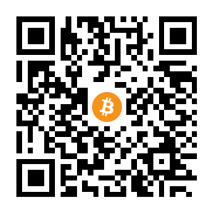 bitcoin:bc1qulln5h8xf03vy8xypyd2kff6j2r8zwzagz78z9