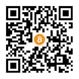 bitcoin:bc1qulpu8cs75st9m5xscvnvqe24xtmy3029ryzfhh