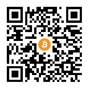 bitcoin:bc1qulqu2x7k7lgd25ysyza9cch42ftpa4m5pd9cs2