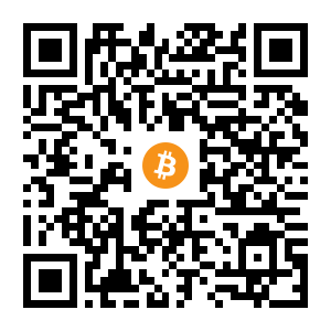 bitcoin:bc1qulrrfqt63rn96waap356vt0sff2w7anls8s5m5qardh96qeltaaszlj2ks