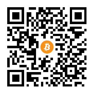 bitcoin:bc1qulstv70f8c0gpkmalwdxpjlnf50mcv6cgckkkd