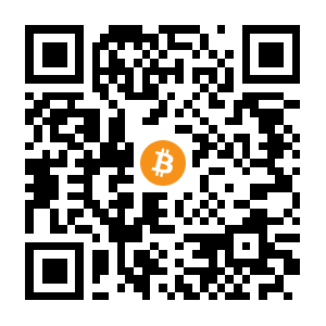 bitcoin:bc1qult64tj92cqapf3yhmm9d5zljgu077rrhjhezc