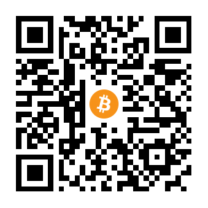 bitcoin:bc1qultpeerfz54d7tm3xuxufj3xak9k4g3n42crnz