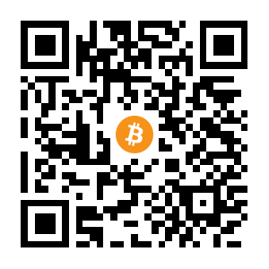 bitcoin:bc1qulucl69kjk2g59xw489790dpc25sdwrd9cr4t8