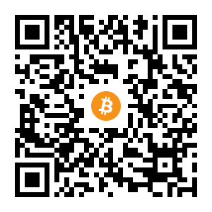 bitcoin:bc1qulvathsrqkzaj3y2yt7smn0a79yzkxxxhyeugl08wnz3w28vn6xslg4ktd