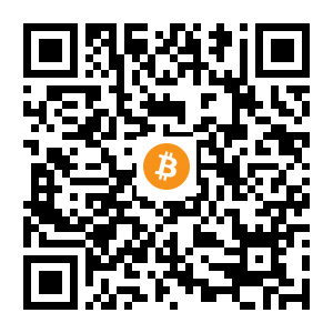 bitcoin:bc1qulvathsrqkzaj3y2yt7smn0a79yzkxxxhyeugl08wnz3w28vn6xslg4ktd