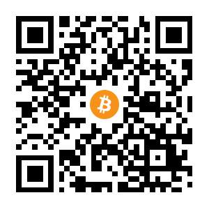 bitcoin:bc1qulxwt3sw5se0487czqd76925s43j4es8xzuhrd