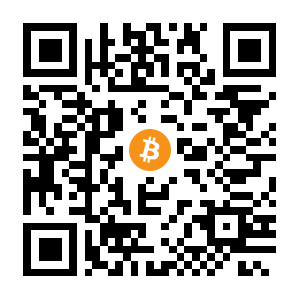 bitcoin:bc1qulzz6p88d943t8820mcx0nk66f3fd3ysuh3h34