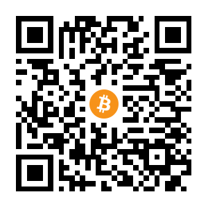 bitcoin:bc1qum2cxef40ccp9tzan8kd8c59s7sv93s7e672gc