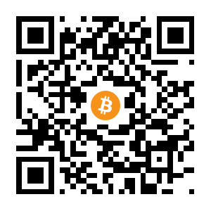 bitcoin:bc1qum52u3pc3kvkjczcaap504j5ayks6fjtwwt6ej